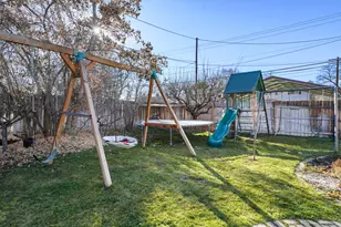 1104 N 1220 W, Provo, UT 84604 - Photo 30