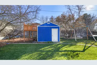 1104 N 1220 W, Provo, UT 84604 - Photo 28