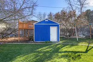 1104 N 1220 W, Provo, UT 84604 - Photo 28