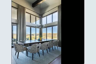 6001 N Vista Point Dr #22, Park City, UT 84098 - Photo 6