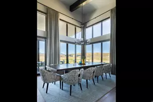 6001 N Vista Point Dr, Park City, UT 84098 - Photo 6