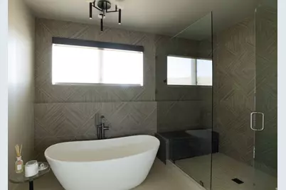 6001 N Vista Point Dr #22, Park City, UT 84098 - Photo 10