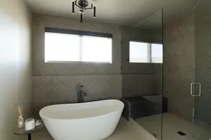 6001 N Vista Point Dr, Park City, UT 84098 - Photo 10