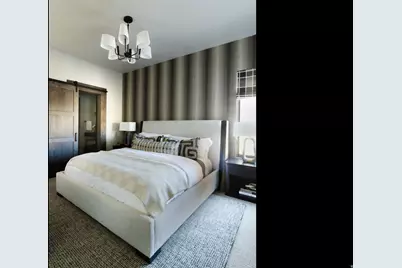 6001 N Vista Point Dr #22, Park City, UT 84098 - Photo 8