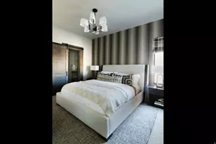 6001 N Vista Point Dr, Park City, UT 84098 - Photo 8