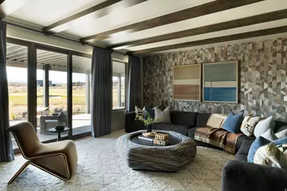 6001 N Vista Point Dr #22, Park City, UT 84098 - Photo 18