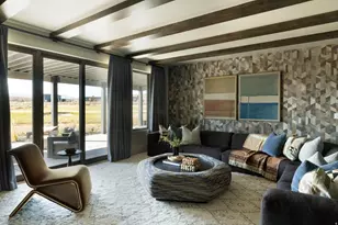 6001 N Vista Point Dr, Park City, UT 84098 - Photo 18