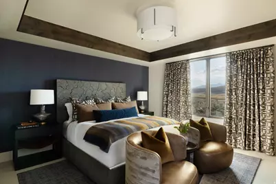 6001 N Vista Point Dr #22, Park City, UT 84098 - Photo 20