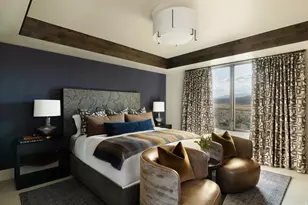 6001 N Vista Point Dr, Park City, UT 84098 - Photo 20