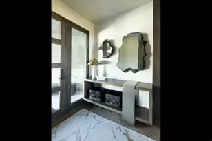 6001 N Vista Point Dr, Park City, UT 84098 - Photo 4