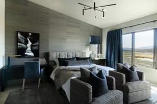 6001 N Vista Point Dr, Park City, UT 84098 - Photo 12