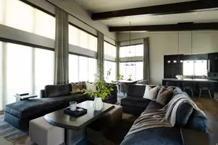 6001 N Vista Point Dr, Park City, UT 84098 - Photo 2