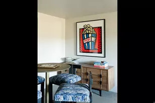 6001 N Vista Point Dr, Park City, UT 84098 - Photo 14