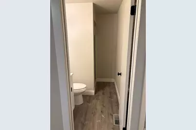 10642 S 1090 E, Sandy, UT 84094 - Photo 22