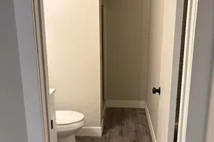 10642 S 1090 E, Sandy, UT 84094 - Photo 22