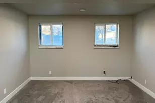 10642 S 1090 E, Sandy, UT 84094 - Photo 26