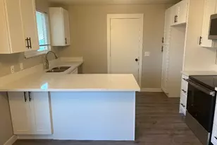 10642 S 1090 E, Sandy, UT 84094 - Photo 32