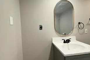 10642 S 1090 E, Sandy, UT 84094 - Photo 34