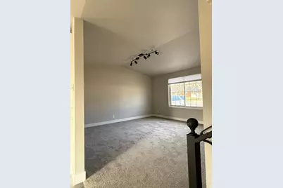 10642 S 1090 E, Sandy, UT 84094 - Photo 18