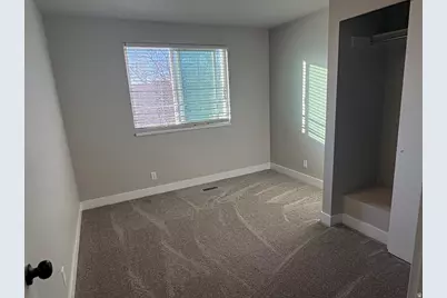10642 S 1090 E, Sandy, UT 84094 - Photo 28