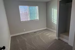 10642 S 1090 E, Sandy, UT 84094 - Photo 28