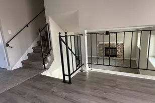 10642 S 1090 E, Sandy, UT 84094 - Photo 6