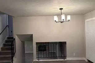 10642 S 1090 E, Sandy, UT 84094 - Photo 12