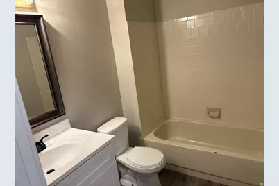 10642 S 1090 E, Sandy, UT 84094 - Photo 16