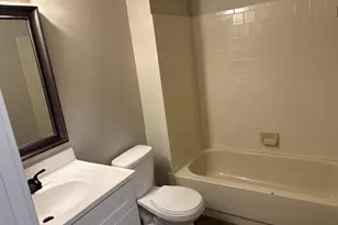 10642 S 1090 E, Sandy, UT 84094 - Photo 16