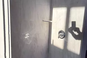 10642 S 1090 E, Sandy, UT 84094 - Photo 22