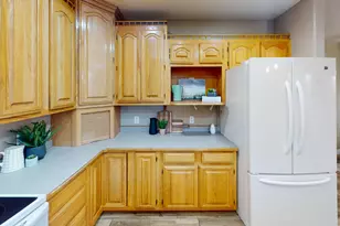 9029 N Treasureton Rd, Preston, ID 83263 - Photo 6