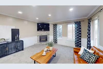 9029 N Treasureton Rd, Preston, ID 83263 - Photo 2