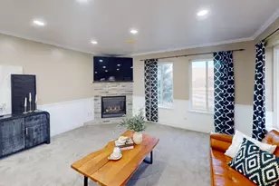 9029 N Treasureton Rd, Preston, ID 83263 - Photo 2