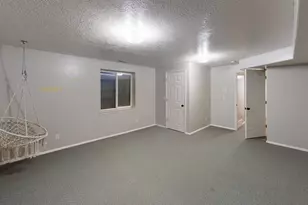 9029 N Treasureton Rd, Preston, ID 83263 - Photo 16