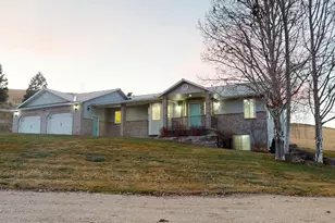 9029 N Treasureton Rd, Preston, ID 83263 - Photo 26