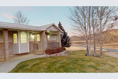 9029 N Treasureton Rd, Preston, ID 83263 - Photo 24