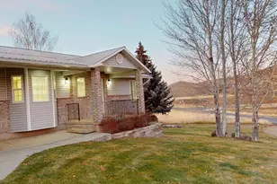 9029 N Treasureton Rd, Preston, ID 83263 - Photo 24