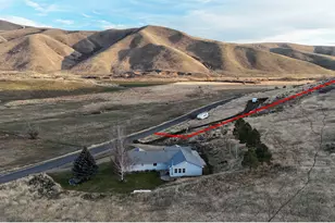 9029 N Treasureton Rd, Preston, ID 83263 - Photo 28