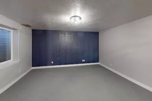 9029 N Treasureton Rd, Preston, ID 83263 - Photo 18