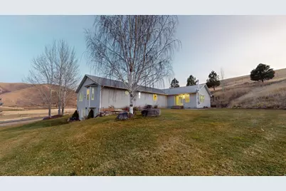 9029 N Treasureton Rd, Preston, ID 83263 - Photo 12