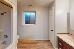 9029 N Treasureton Rd, Preston, ID 83263 - Photo 20