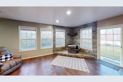 9029 N Treasureton Rd, Preston, ID 83263 - Photo 10