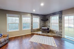 9029 N Treasureton Rd, Preston, ID 83263 - Photo 10