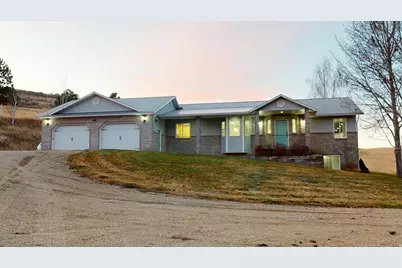 9029 N Treasureton Rd, Preston, ID 83263 - Photo 22