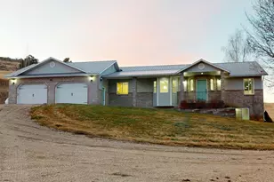 9029 N Treasureton Rd, Preston, ID 83263 - Photo 22