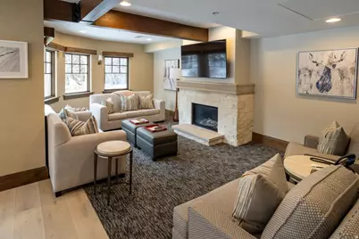 7815 Royal St E #C453, Park City, UT 84060 - Photo 6