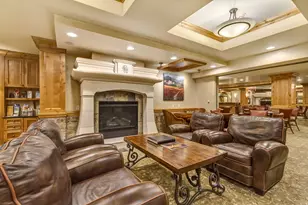 7815 Royal St E, Park City, UT 84060 - Photo 18