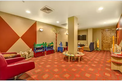 7815 Royal St E #C453, Park City, UT 84060 - Photo 20