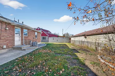 769 E Barrows Ave, Salt Lake City, UT 84106 - Photo 16