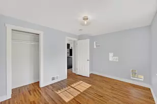 769 E Barrows Ave, Salt Lake City, UT 84106 - Photo 14